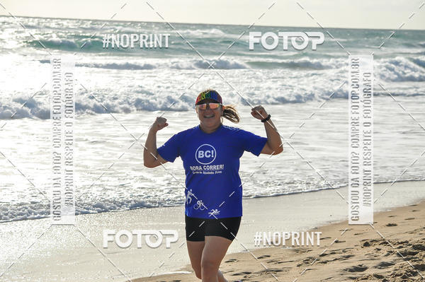 Buy your photos of the event4 Longo Beach on Fotop