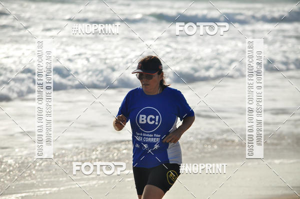 Buy your photos of the event4 Longo Beach on Fotop