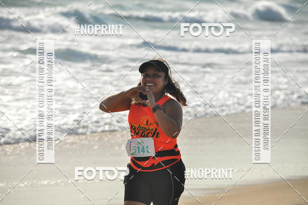 Buy your photos of the event4 Longo Beach on Fotop