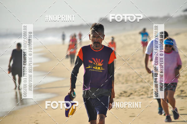 Buy your photos of the event4 Longo Beach on Fotop