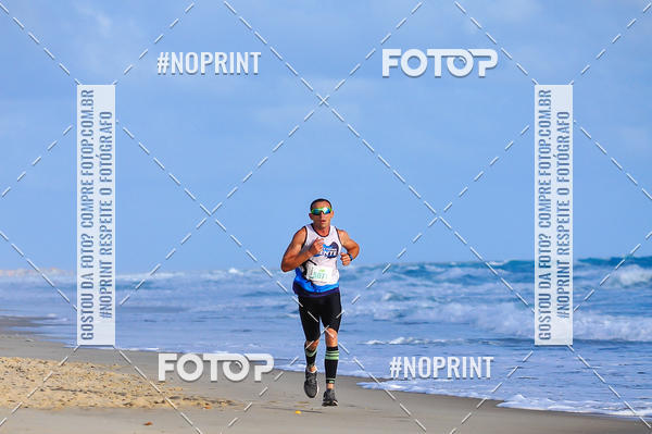Buy your photos of the event4 Longo Beach on Fotop
