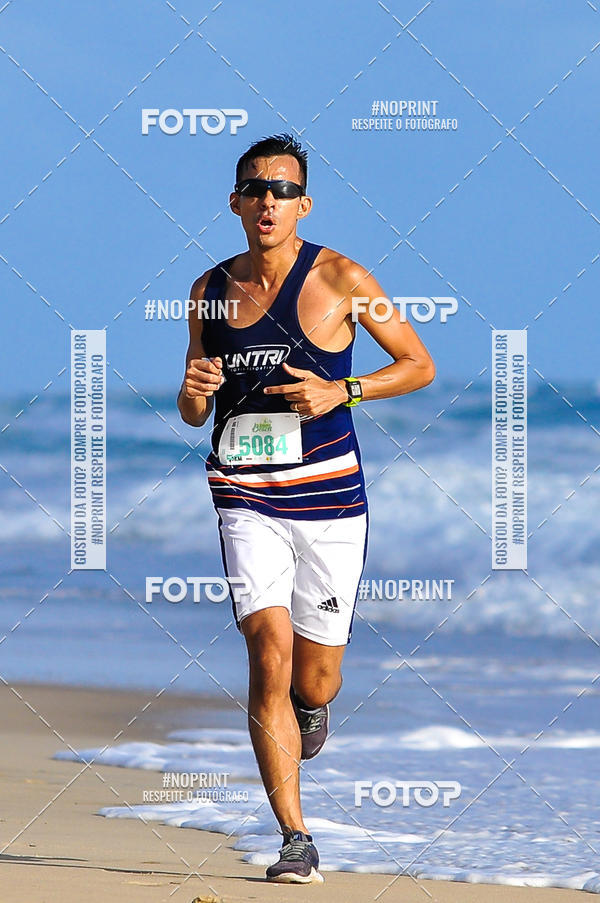 Buy your photos of the event4 Longo Beach on Fotop