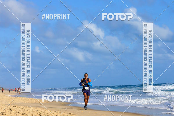 Buy your photos of the event4 Longo Beach on Fotop