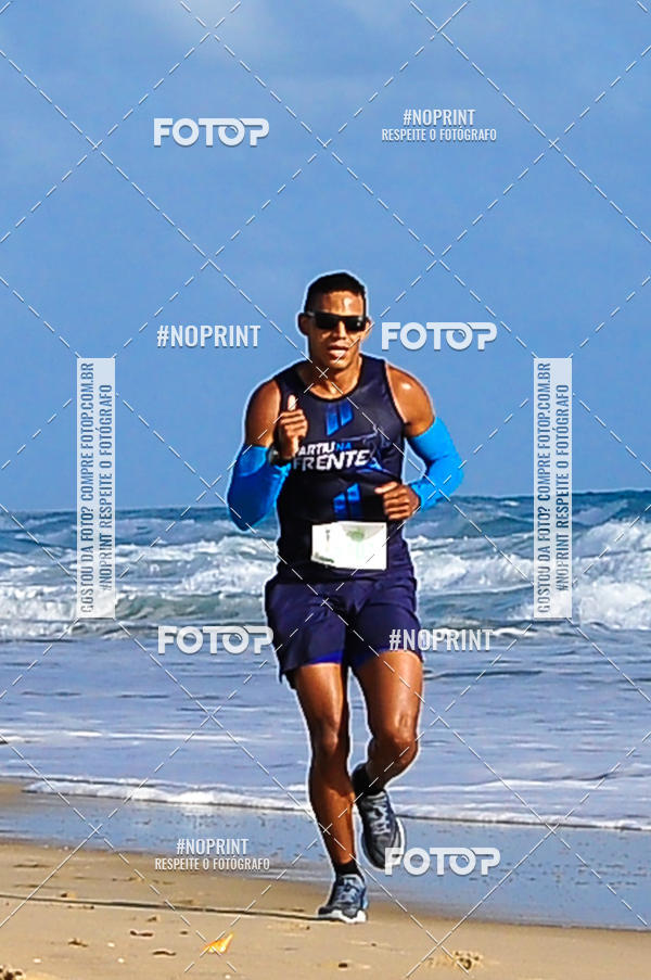 Buy your photos of the event4 Longo Beach on Fotop