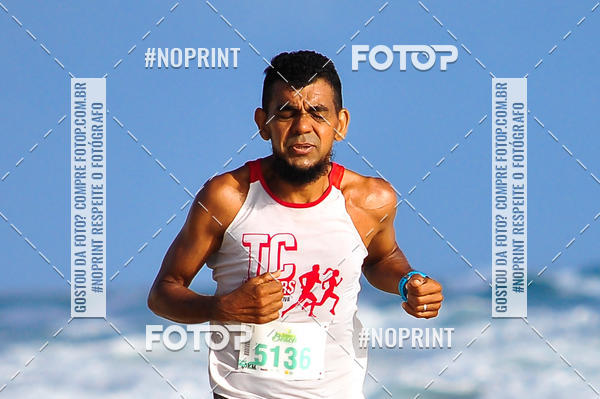 Buy your photos of the event4 Longo Beach on Fotop