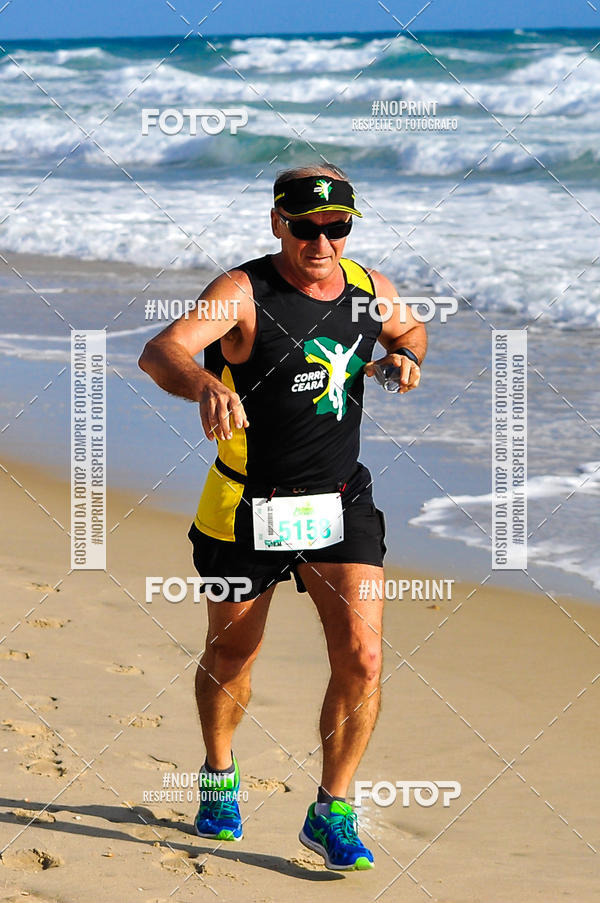 Buy your photos of the event4 Longo Beach on Fotop