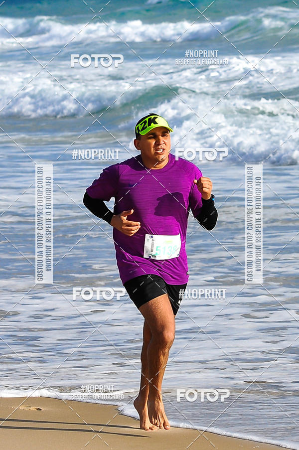 Buy your photos of the event4 Longo Beach on Fotop