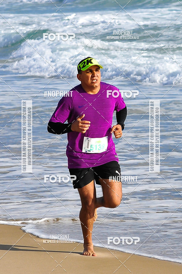 Buy your photos of the event4 Longo Beach on Fotop