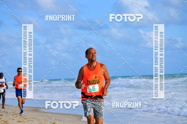 Buy your photos of the event4 Longo Beach on Fotop