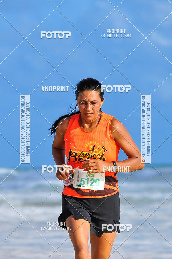 Buy your photos of the event4 Longo Beach on Fotop