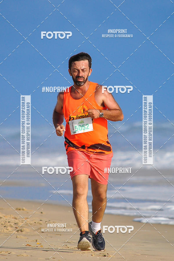 Buy your photos of the event4 Longo Beach on Fotop