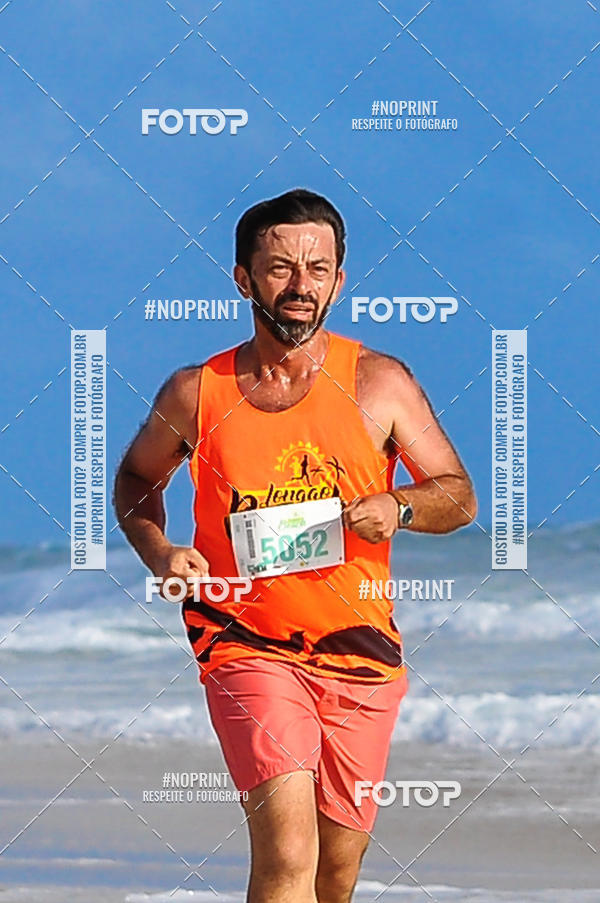 Buy your photos of the event4 Longo Beach on Fotop