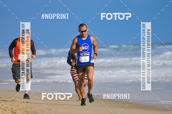 Buy your photos of the event4 Longo Beach on Fotop