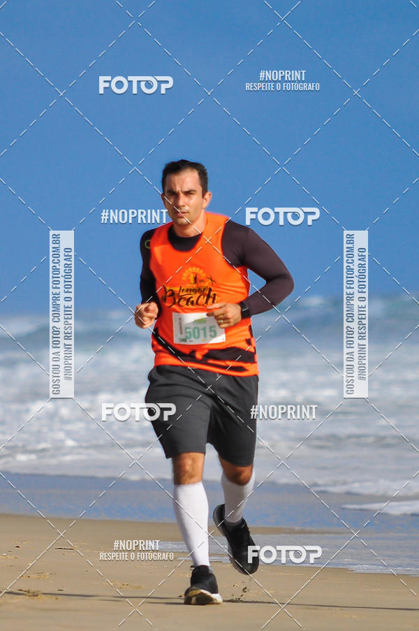 Buy your photos of the event4 Longo Beach on Fotop