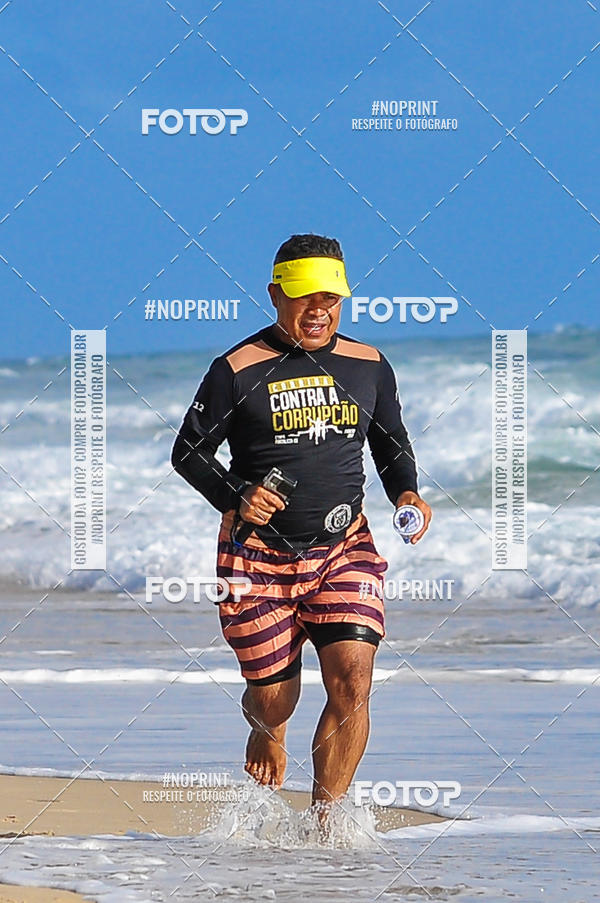 Buy your photos of the event4 Longo Beach on Fotop