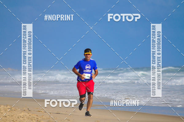Buy your photos of the event4 Longo Beach on Fotop