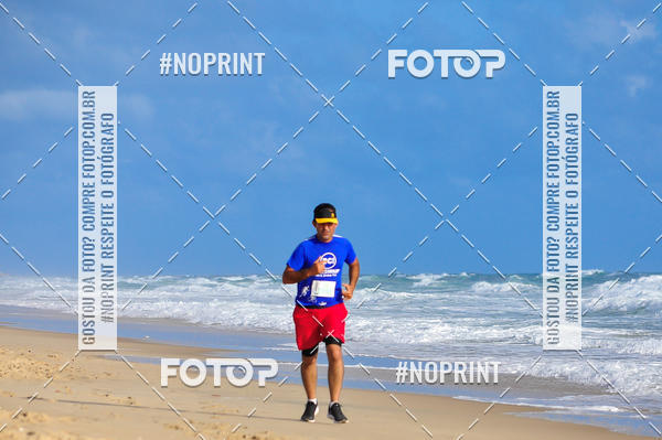 Buy your photos of the event4 Longo Beach on Fotop