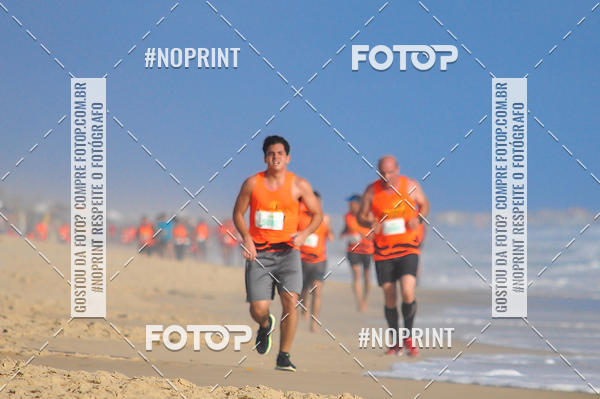 Buy your photos of the event4 Longo Beach on Fotop