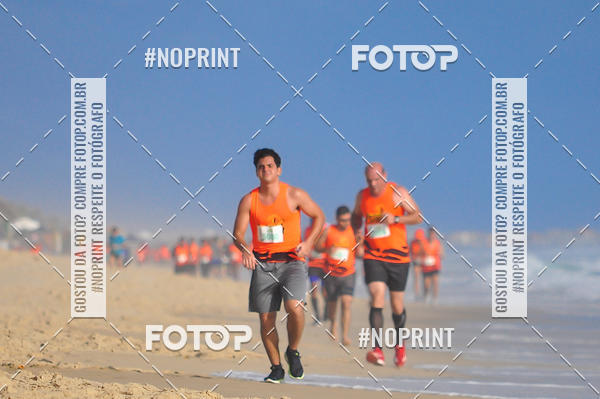 Buy your photos of the event4 Longo Beach on Fotop