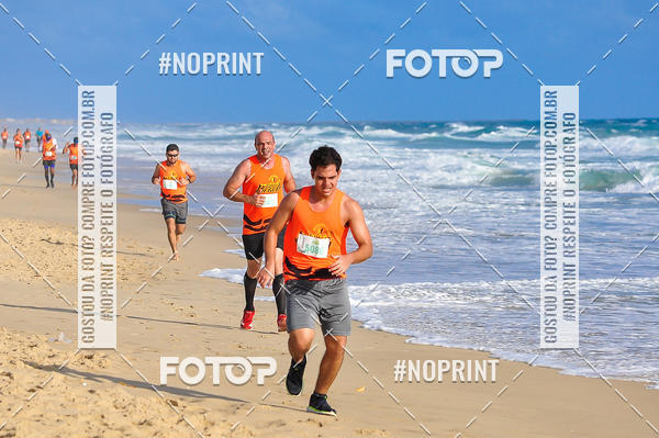 Buy your photos of the event4 Longo Beach on Fotop