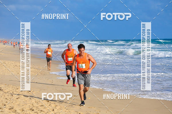 Buy your photos of the event4 Longo Beach on Fotop