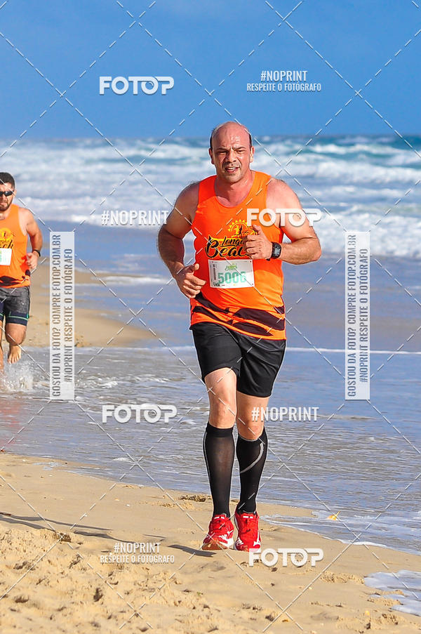 Buy your photos of the event4 Longo Beach on Fotop