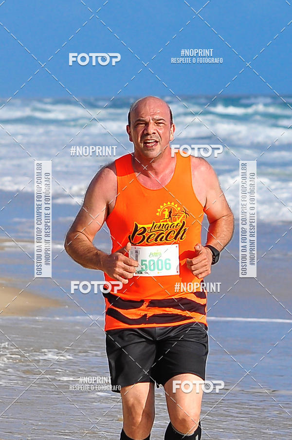 Buy your photos of the event4 Longo Beach on Fotop