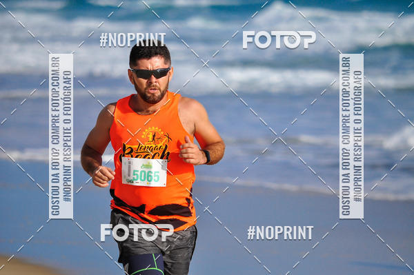 Buy your photos of the event4 Longo Beach on Fotop