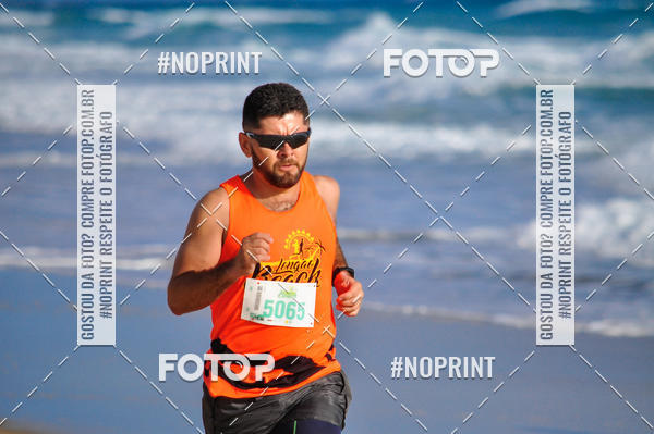 Buy your photos of the event4 Longo Beach on Fotop