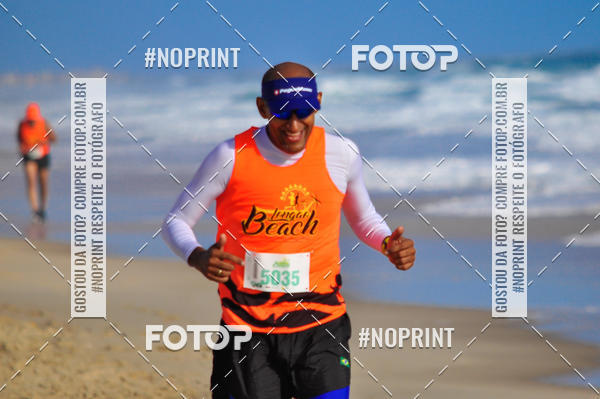 Buy your photos of the event4 Longo Beach on Fotop