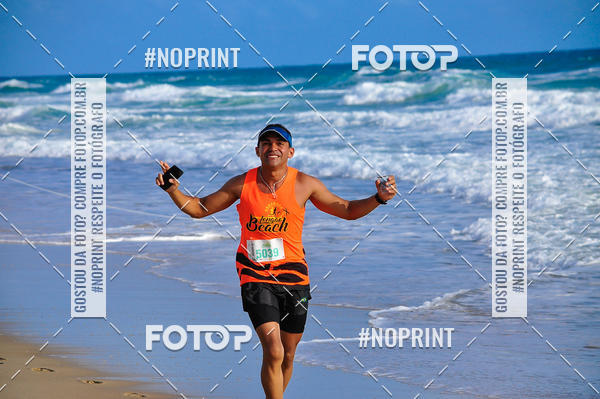 Buy your photos of the event4 Longo Beach on Fotop