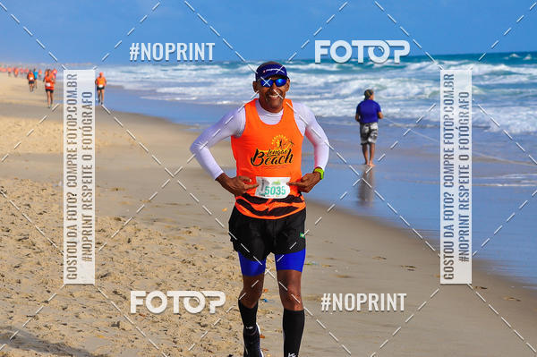 Buy your photos of the event4 Longo Beach on Fotop