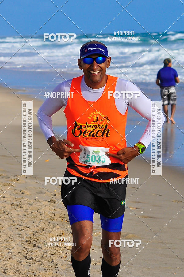 Buy your photos of the event4 Longo Beach on Fotop