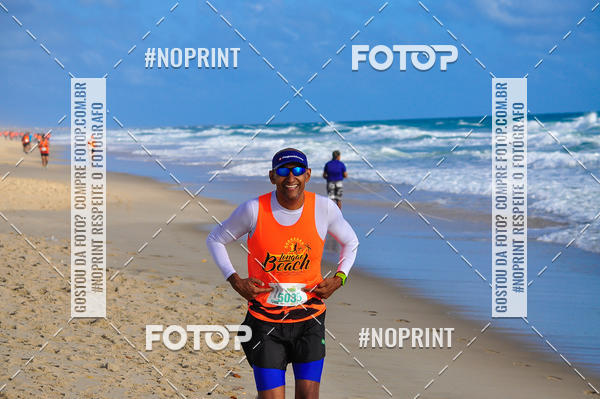 Buy your photos of the event4� Long�o Beach on Fotop