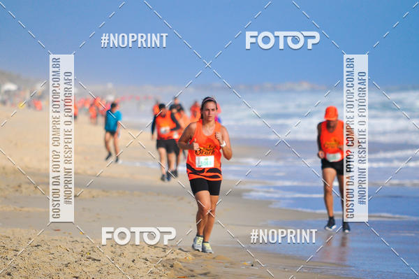 Buy your photos of the event4� Long�o Beach on Fotop