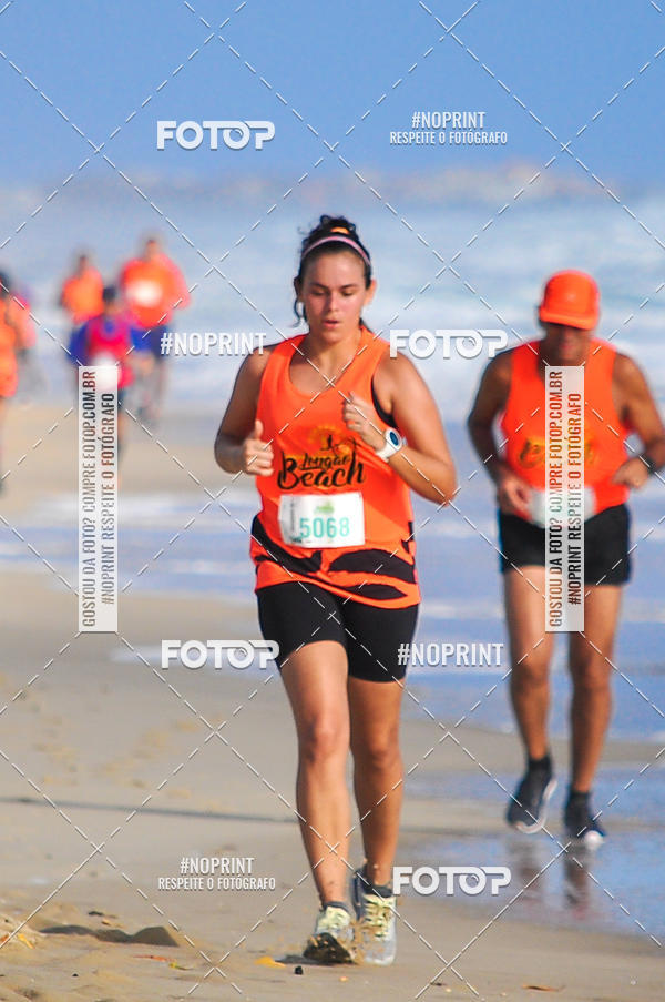 Buy your photos of the event4� Long�o Beach on Fotop