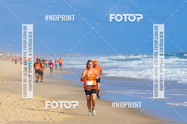 Buy your photos of the event4� Long�o Beach on Fotop