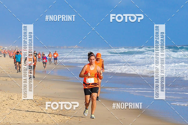 Buy your photos of the event4� Long�o Beach on Fotop