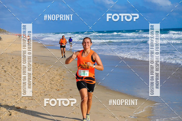 Buy your photos of the event4� Long�o Beach on Fotop