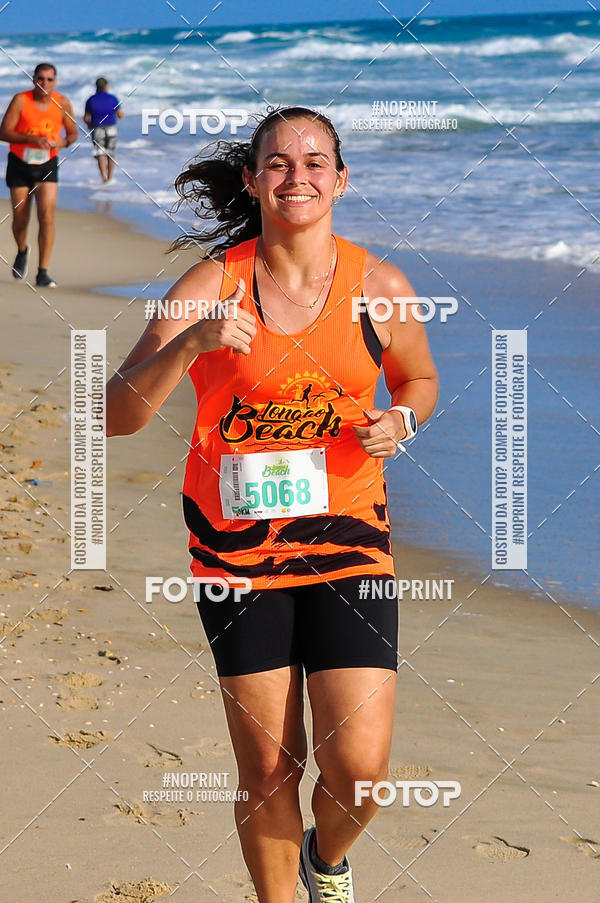 Buy your photos of the event4� Long�o Beach on Fotop