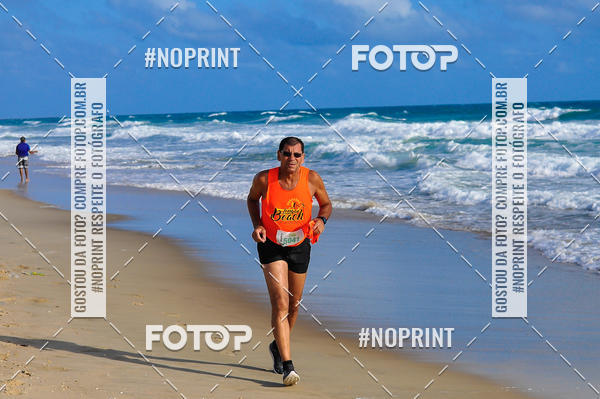 Buy your photos of the event4� Long�o Beach on Fotop