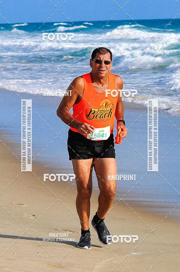 Buy your photos of the event4� Long�o Beach on Fotop
