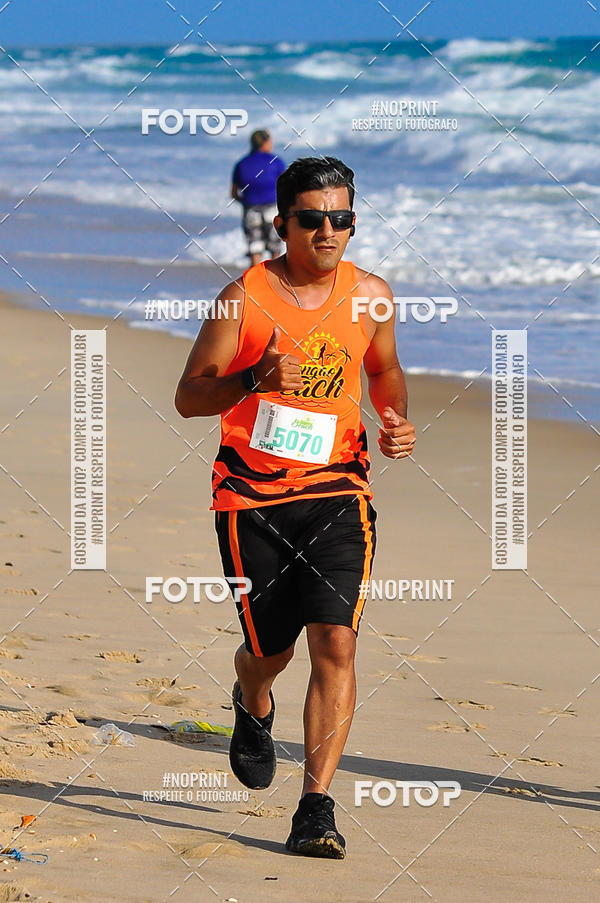 Buy your photos of the event4� Long�o Beach on Fotop