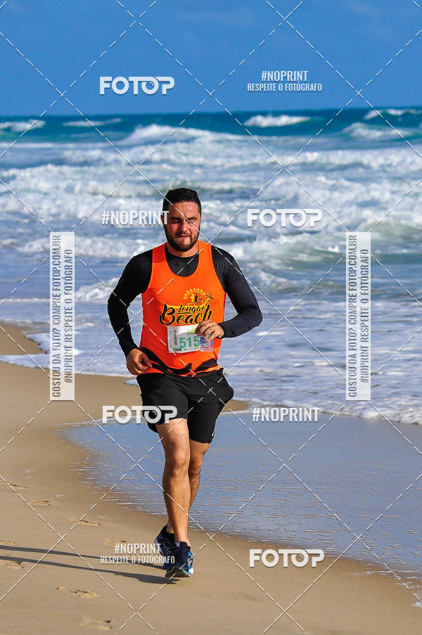 Buy your photos of the event4� Long�o Beach on Fotop
