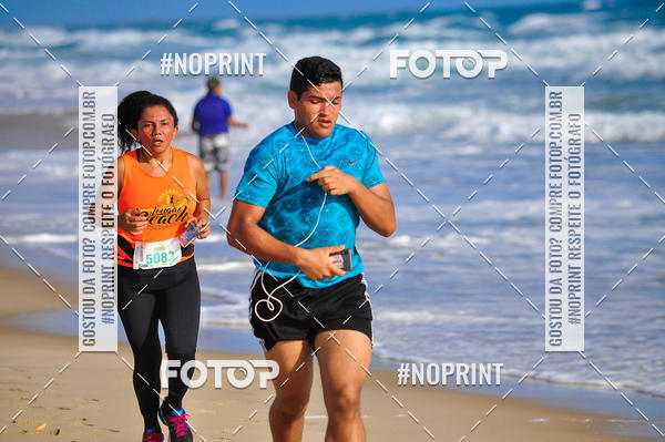 Buy your photos of the event4� Long�o Beach on Fotop