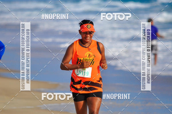 Buy your photos of the event4� Long�o Beach on Fotop