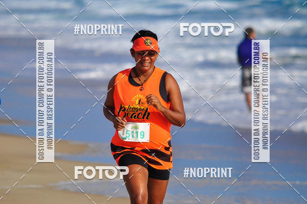 Buy your photos of the event4� Long�o Beach on Fotop