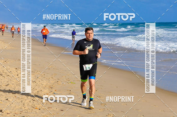 Buy your photos of the event4� Long�o Beach on Fotop