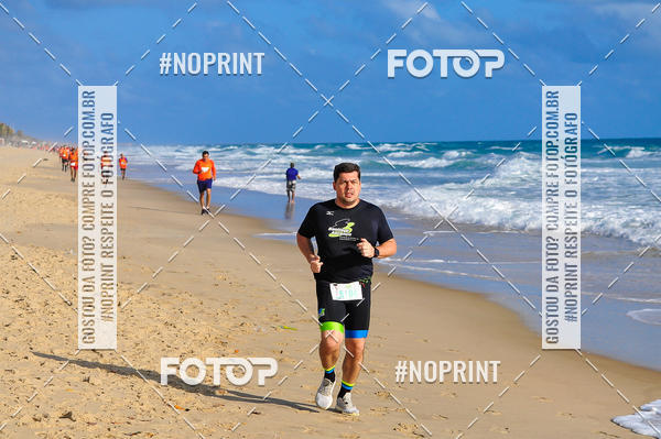Buy your photos of the event4� Long�o Beach on Fotop