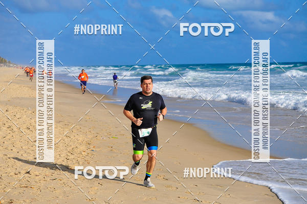 Buy your photos of the event4� Long�o Beach on Fotop